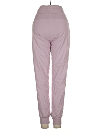 Lululemon Athletica Casual Pants (view 2)