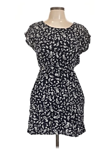 Pink Republic Casual Dress (view 1)