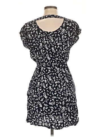 Pink Republic Casual Dress (view 2)