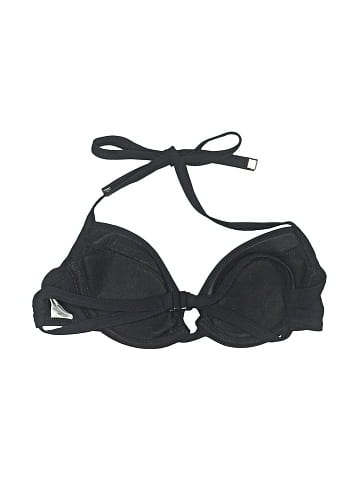 Cacharel Swimsuit Top (view 2)