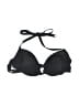 Cacharel Black Swimsuit Top Size 6 - photo 2