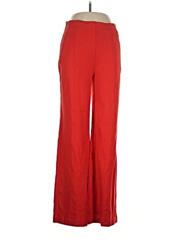 Jules & Leopold Dress Pants (view 1)