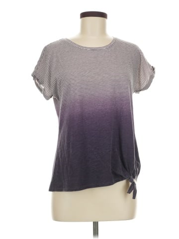 Sonoma Goods for Life Short Sleeve T-Shirt (view 1)