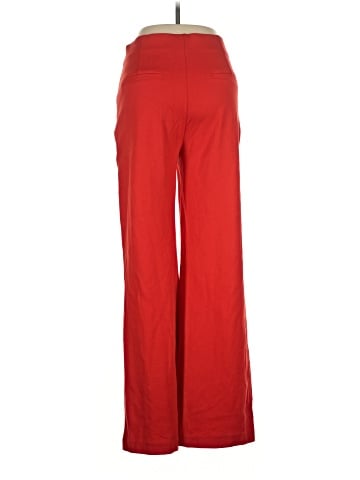 Jules & Leopold Dress Pants (view 2)