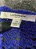 Liz Claiborne Blue Cardigan Size 2X - photo 6