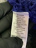 Liz Claiborne Blue Cardigan Size 2X - photo 7