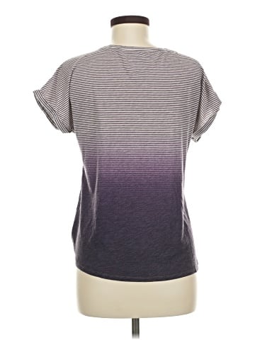 Sonoma Goods for Life Short Sleeve T-Shirt (view 2)