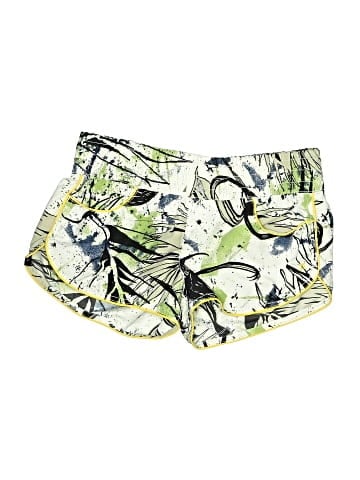 Hurley Shorts (view 1)