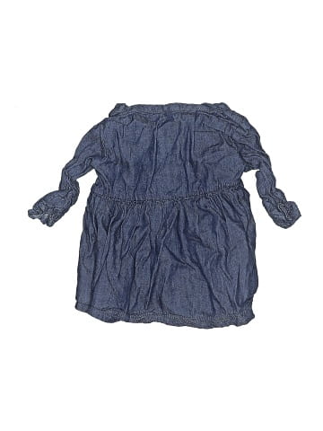 Baby Essentials Dress (view 2)