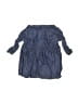 Baby Essentials Blue Dress 12-18 MO / 18 MO - photo 2