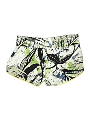 Hurley Shorts (view 2)