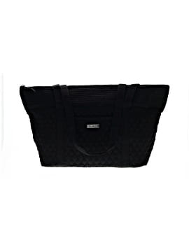 Vera Bradley Tote