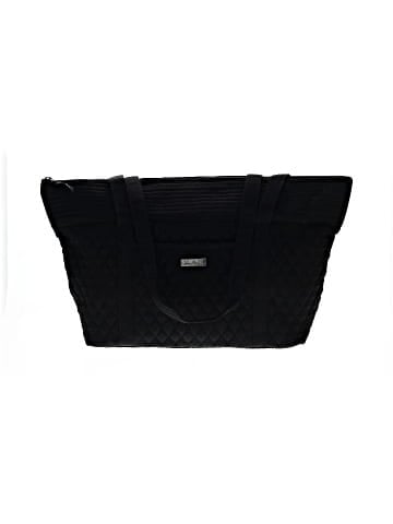 Vera Bradley Tote (view 1)