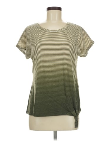 Sonoma Goods for Life Short Sleeve T-Shirt (view 1)