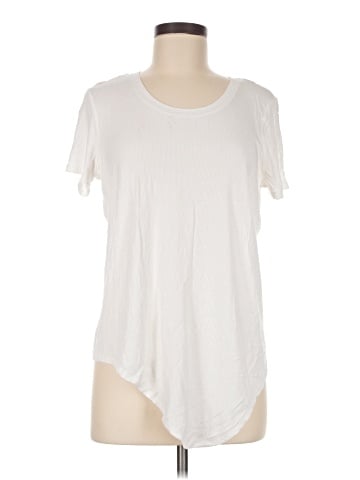 1.State Short Sleeve T-Shirt (view 1)