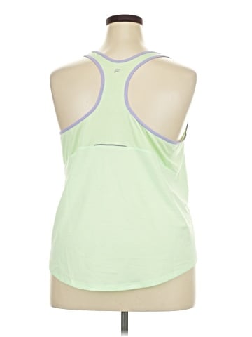 Fabletics Active Tank (view 2)
