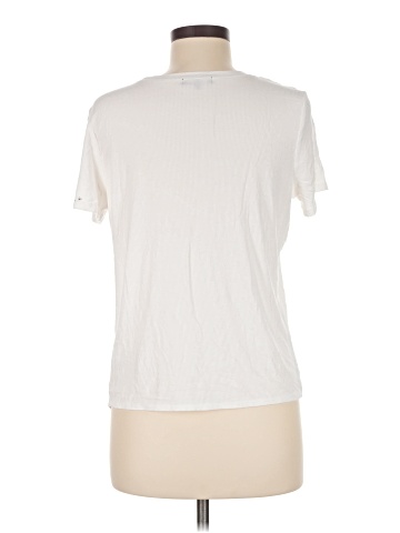 1.State Short Sleeve T-Shirt (view 2)