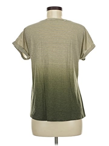 Sonoma Goods for Life Short Sleeve T-Shirt (view 2)