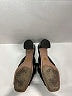 Prada Blue Sandals Size EU 37 - photo 9