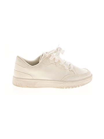 Kenneth Cole REACTION Sneakers (view 1)