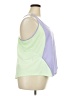 Fabletics Purple Active Tank Size XXL - photo 4