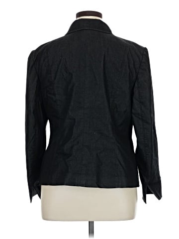 Liz Claiborne Blazer (view 2)