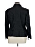 Liz Claiborne Black Blazer Size 16 - photo 2