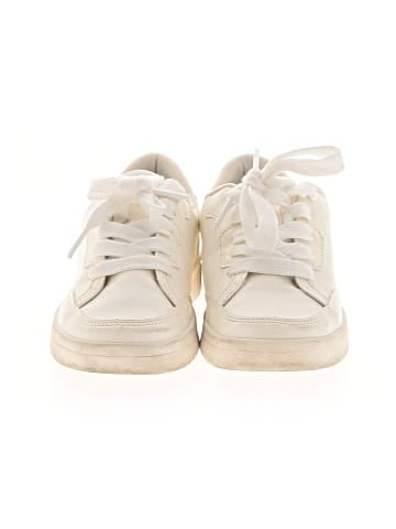 Kenneth Cole REACTION Sneakers (view 2)
