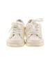 Kenneth Cole REACTION Ivory Sneakers Size 1 (youth) - photo 2
