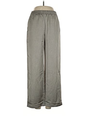J.Crew Factory Store Casual Pants (view 1)