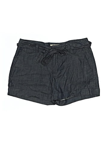 Banana Republic Factory Store Shorts (view 1)