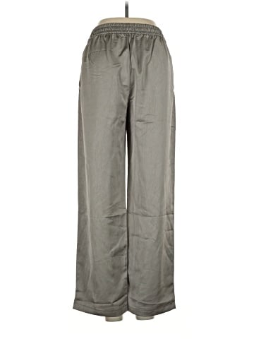 J.Crew Factory Store Casual Pants (view 2)