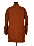 Zara Basic Brown Blazer Size M - photo 2