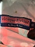 Vineyard Vines Solid Tan Khakis Size 12 - photo 3