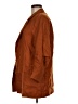 Zara Basic Brown Blazer Size M - photo 5
