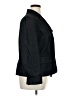Liz Claiborne Black Blazer Size 16 - photo 4