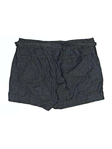 Banana Republic Factory Store Shorts (view 2)