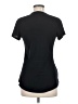 lucy Black Short Sleeve T-Shirt Size M - photo 2
