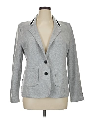 Tommy Hilfiger Cardigan (view 1)