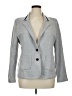 Tommy Hilfiger Gray Cardigan Size XL - photo 1