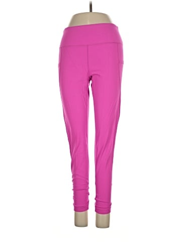 FP Movement Active Pants (view 1)