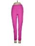 FP Movement Pink Active Pants Size S - photo 1