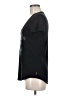 lucy Black Short Sleeve T-Shirt Size M - photo 5