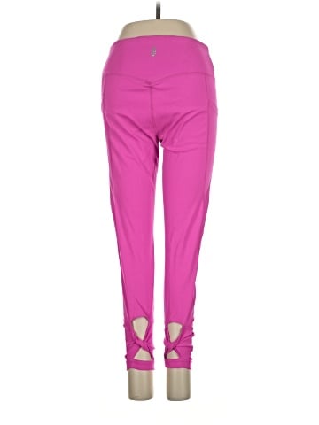 FP Movement Active Pants (view 2)