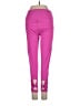 FP Movement Pink Active Pants Size S - photo 2