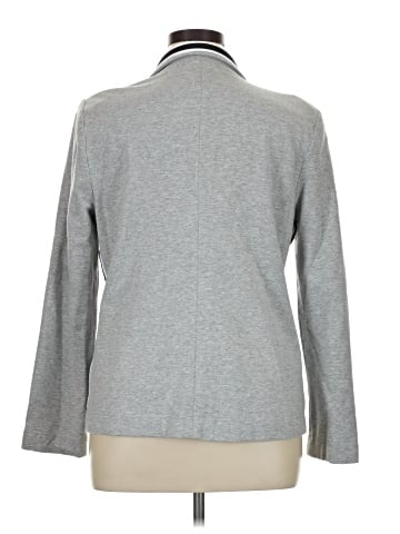 Tommy Hilfiger Cardigan (view 2)