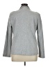 Tommy Hilfiger Gray Cardigan Size XL - photo 2