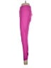 FP Movement Pink Active Pants Size S - photo 5