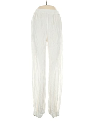 Tularosa Casual Pants (view 1)