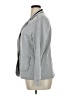 Tommy Hilfiger Gray Cardigan Size XL - photo 5